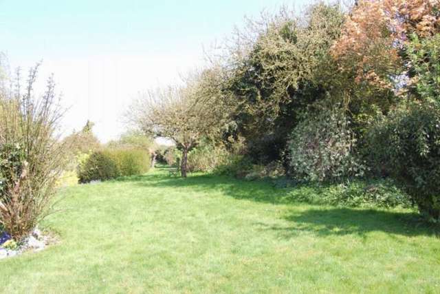  Image of 2 bedroom Property for sale in Binton Binton Stratford-upon-Avon CV37 at VILLAGE STREET BINTON STRATFORD UPON AVON, CV37 9TW