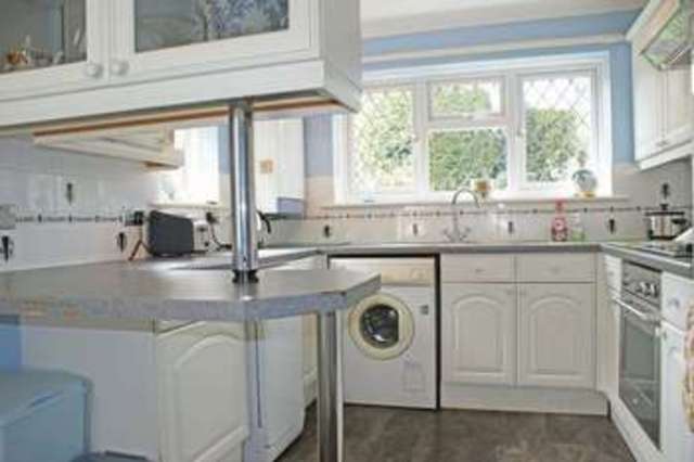 Image of 2 bedroom Detached house for sale in Vision Hill Road Budleigh Salterton EX9 at Vision Hill Road  Budleigh Salterton, EX9 6EB