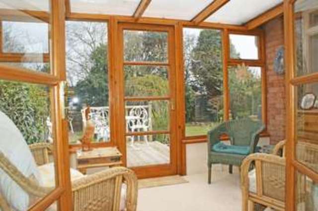  Image of 2 bedroom Detached house for sale in Vision Hill Road Budleigh Salterton EX9 at Vision Hill Road  Budleigh Salterton, EX9 6EB