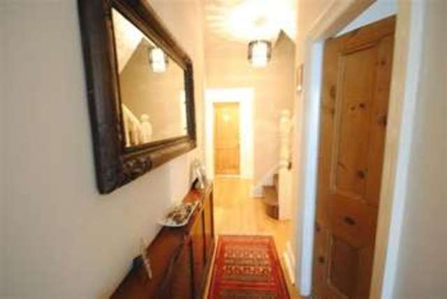  Image of 3 bedroom Terraced house for sale in Wainwright Grove Garston Liverpool L19 at Wainwright Grove Garston Liverpool, L19 2LH