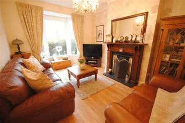  Image of 3 bedroom Terraced house for sale in Wainwright Grove Garston Liverpool L19 at Wainwright Grove Garston Liverpool, L19 2LH