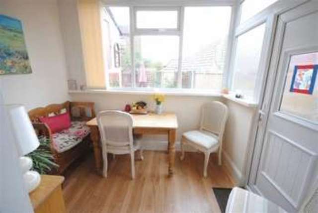  Image of 3 bedroom Terraced house for sale in Wainwright Grove Garston Liverpool L19 at Wainwright Grove Garston Liverpool, L19 2LH