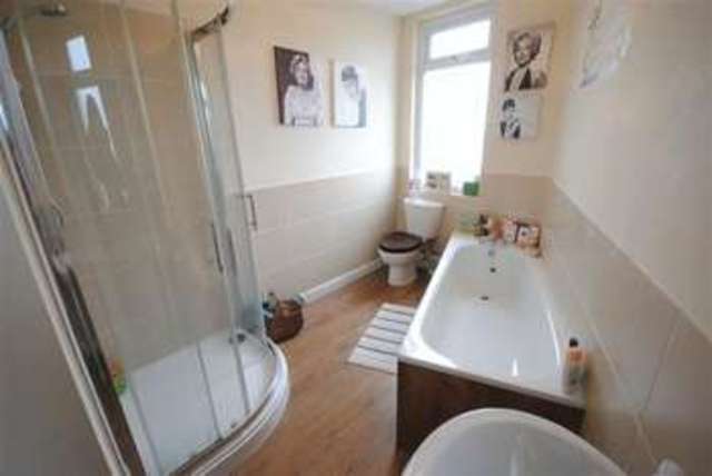  Image of 3 bedroom Terraced house for sale in Wainwright Grove Garston Liverpool L19 at Wainwright Grove Garston Liverpool, L19 2LH