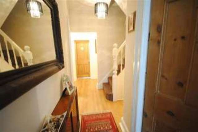  Image of 3 bedroom Terraced house for sale in Wainwright Grove Garston Liverpool L19 at Wainwright Grove Garston Liverpool, L19 2LH