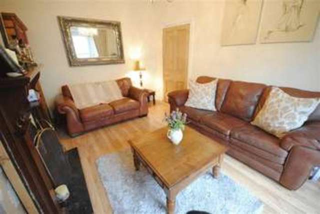  Image of 3 bedroom Terraced house for sale in Wainwright Grove Garston Liverpool L19 at Wainwright Grove Garston Liverpool, L19 2LH