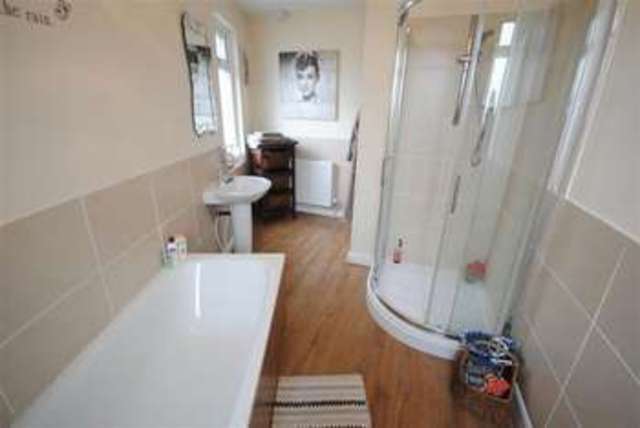  Image of 3 bedroom Terraced house for sale in Wainwright Grove Garston Liverpool L19 at Wainwright Grove Garston Liverpool, L19 2LH