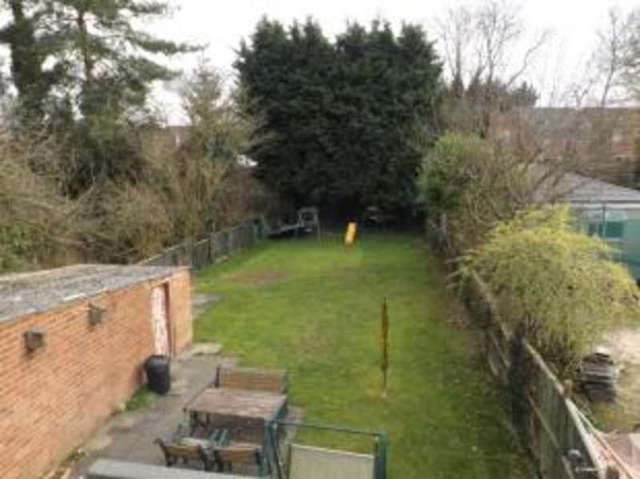  Image of 3 bedroom Semi-Detached house for sale in Waldron Drive Oadby Leicester LE2 at Oadby Leicester Oadby, LE2 4PJ