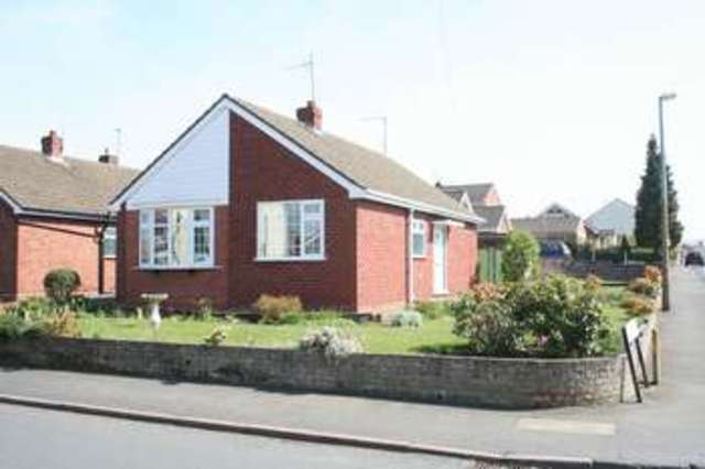  Image of 2 bedroom Detached house for sale in Cross Street Wall Heath Kingswinford DY6 at Cross Street  WALL HEATH, DY6 0LU
