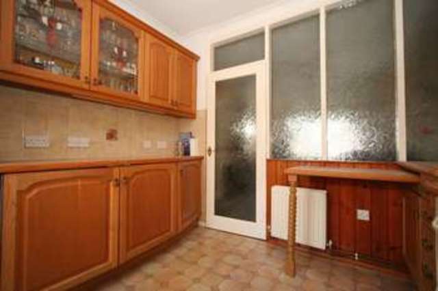  Image of 2 bedroom Detached house for sale in Cross Street Wall Heath Kingswinford DY6 at Cross Street  WALL HEATH, DY6 0LU