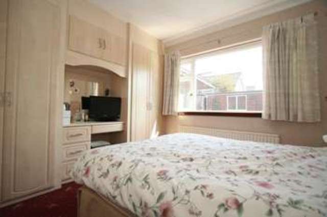 Image of 2 bedroom Detached house for sale in Cross Street Wall Heath Kingswinford DY6 at Cross Street  WALL HEATH, DY6 0LU
