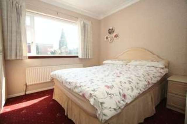  Image of 2 bedroom Detached house for sale in Cross Street Wall Heath Kingswinford DY6 at Cross Street  WALL HEATH, DY6 0LU