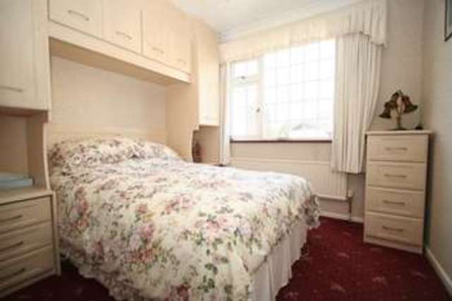  Image of 2 bedroom Detached house for sale in Cross Street Wall Heath Kingswinford DY6 at Cross Street  WALL HEATH, DY6 0LU