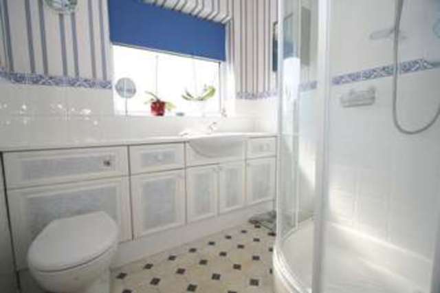  Image of 2 bedroom Detached house for sale in Cross Street Wall Heath Kingswinford DY6 at Cross Street  WALL HEATH, DY6 0LU