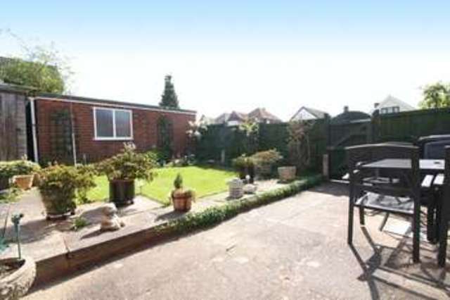  Image of 2 bedroom Detached house for sale in Cross Street Wall Heath Kingswinford DY6 at Cross Street  WALL HEATH, DY6 0LU