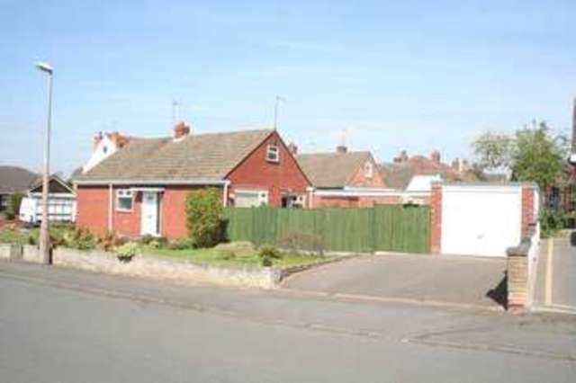  Image of 2 bedroom Detached house for sale in Cross Street Wall Heath Kingswinford DY6 at Cross Street  WALL HEATH, DY6 0LU
