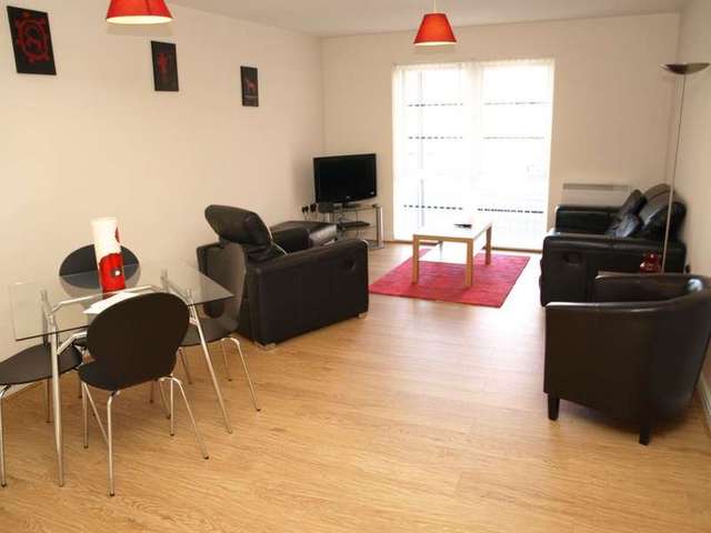  Image of 2 bedroom Apartment for sale in Wallis Square Farnborough GU14 at Wallis Square  Farnborough, GU14 7GU