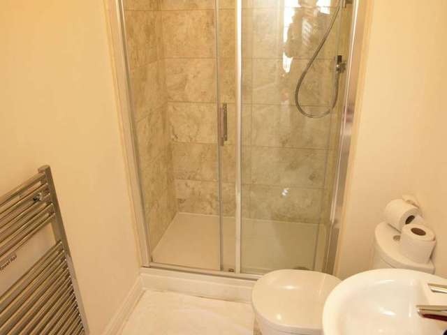  Image of 2 bedroom Apartment for sale in Wallis Square Farnborough GU14 at Wallis Square  Farnborough, GU14 7GU