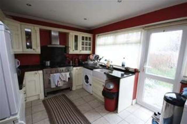  Image of 2 bedroom Terraced house for sale in Wansford Road Woodford Green IG8 at Wansford Road  Woodford Green, IG8 7AA