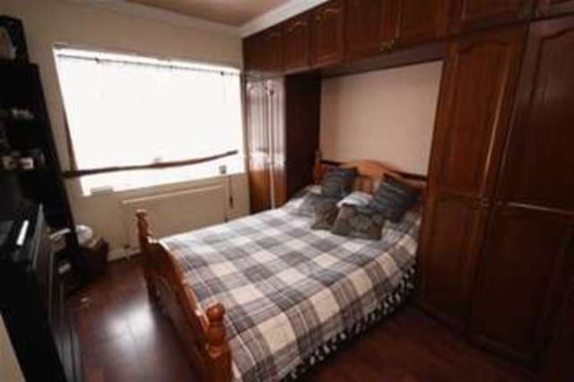  Image of 2 bedroom Terraced house for sale in Wansford Road Woodford Green IG8 at Wansford Road  Woodford Green, IG8 7AA