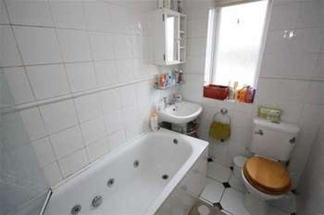  Image of 2 bedroom Terraced house for sale in Wansford Road Woodford Green IG8 at Wansford Road  Woodford Green, IG8 7AA