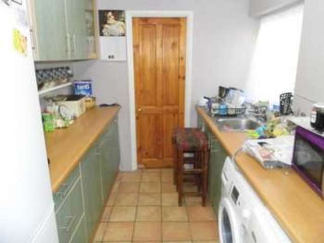  Image of 2 bedroom Terraced house for sale in Warberry Road London N22 at London Wood Green Wood Green, N22 7TQ