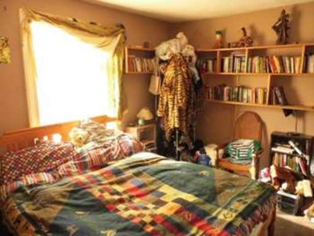  Image of 2 bedroom Terraced house for sale in Warberry Road London N22 at London Wood Green Wood Green, N22 7TQ