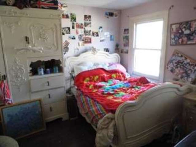  Image of 2 bedroom Terraced house for sale in Warberry Road London N22 at London Wood Green Wood Green, N22 7TQ