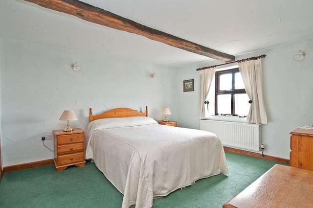  Image of 4 bedroom Detached house for sale in Warrington Road Bold Heath Widnes WA8 at Bold Heath Widnes Bold Heath, WA8 3XL