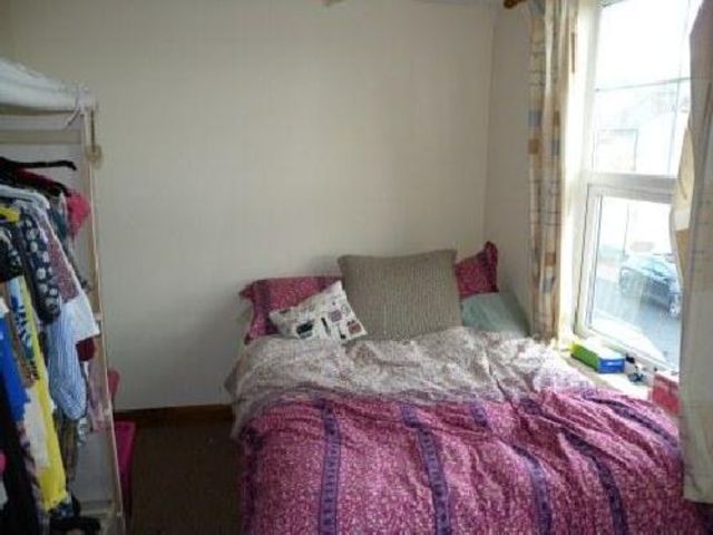  Image of 5 bedroom House Share to rent in Warwards Lane Stirchley Birmingham B29 at Selly Oak West Midlands Selly Oak, B29 7RA