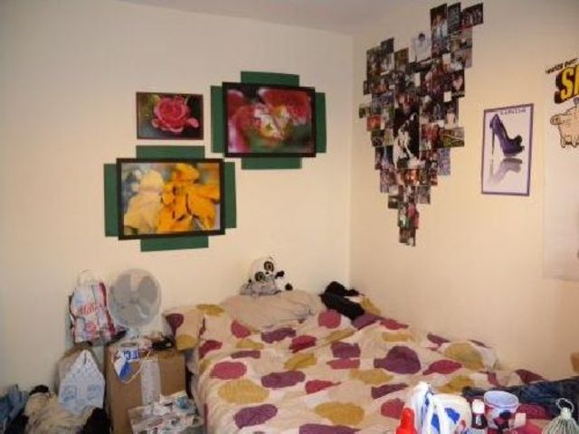  Image of 5 bedroom House Share to rent in Warwards Lane Stirchley Birmingham B29 at Selly Oak West Midlands Selly Oak, B29 7RA