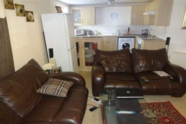  Image of 1 bedroom Flat to rent in Waterfront Way Walsall WS2 at Walsall, WS2 9NH