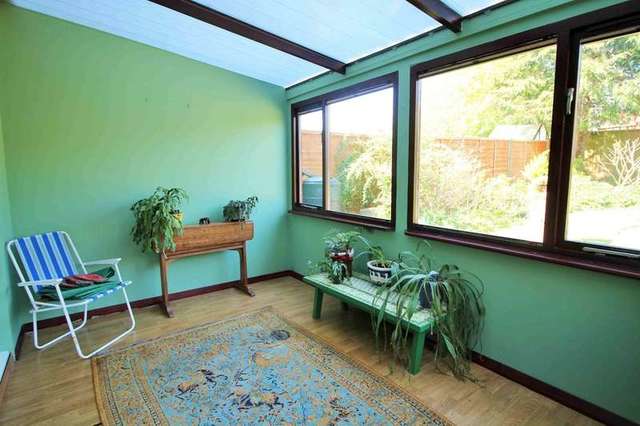  Image of 3 bedroom Semi-Detached house for sale in Crookhorn Lane Purbrook Waterlooville PO7 at Waterlooville Hampshire, PO7 5QL