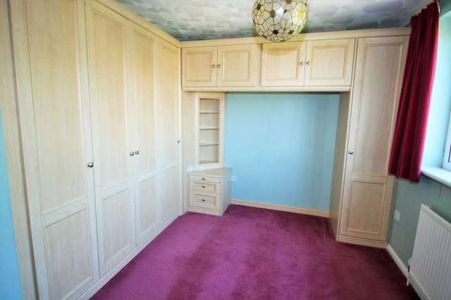  Image of 3 bedroom Semi-Detached house for sale in Crookhorn Lane Purbrook Waterlooville PO7 at Waterlooville Hampshire, PO7 5QL