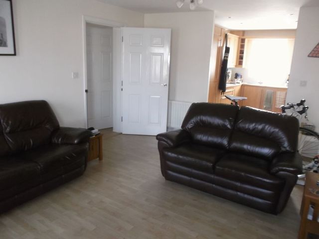  Image of 2 bedroom Flat for sale in Watermint Drive Tuffley Gloucester GL4 at Watermint Drive Tuffley Gloucester, GL4 0SZ