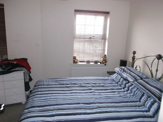  Image of 2 bedroom Flat for sale in Watermint Drive Tuffley Gloucester GL4 at Watermint Drive Tuffley Gloucester, GL4 0SZ