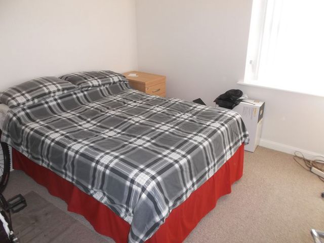  Image of 2 bedroom Flat for sale in Watermint Drive Tuffley Gloucester GL4 at Watermint Drive Tuffley Gloucester, GL4 0SZ