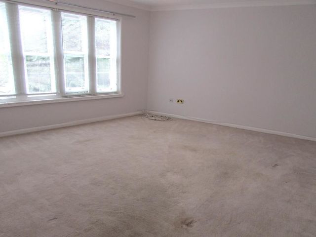  Image of 2 bedroom Flat to rent in Waterside Court Carmunnock Clarkston Glasgow G76 at Carmunnock Glasgow Glasgow, G76 9DZ