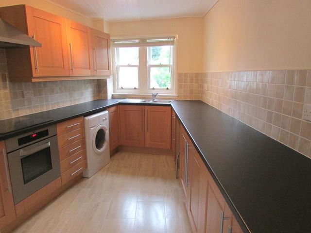  Image of 2 bedroom Flat to rent in Waterside Court Carmunnock Clarkston Glasgow G76 at Carmunnock Glasgow Glasgow, G76 9DZ