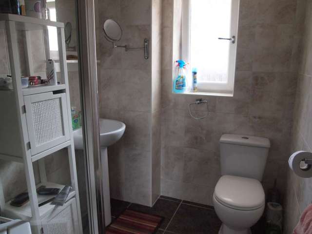  Image of 2 bedroom Flat for sale in Waulking Mill Road Clydebank G81 at Waulking Mill Road Faifley Clydebank, G81 5AJ