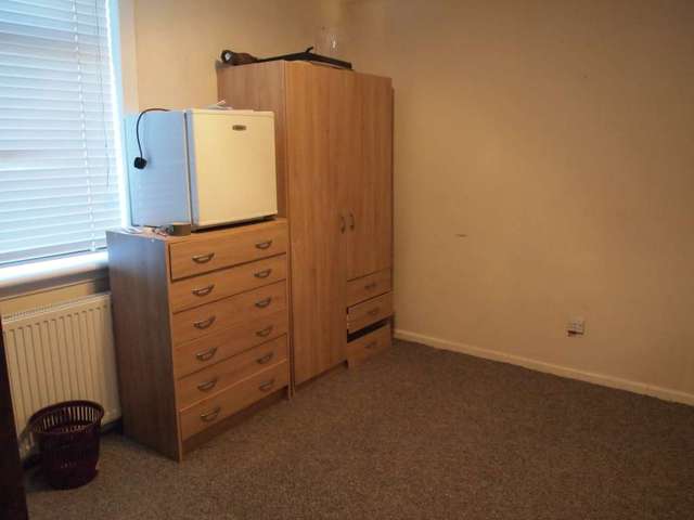  Image of 2 bedroom Flat for sale in Waulking Mill Road Clydebank G81 at Waulking Mill Road Faifley Clydebank, G81 5AJ