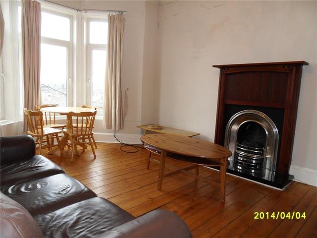  Image of 2 bedroom Flat to rent in Waverley Street Shawlands Glasgow G41 at Shawlands Glasgow Glasgow, G41 2DY