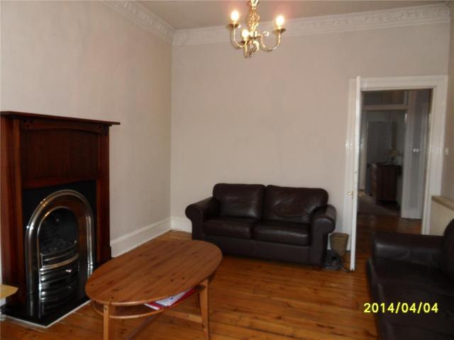  Image of 2 bedroom Flat to rent in Waverley Street Shawlands Glasgow G41 at Shawlands Glasgow Glasgow, G41 2DY