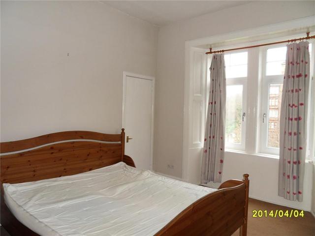  Image of 2 bedroom Flat to rent in Waverley Street Shawlands Glasgow G41 at Shawlands Glasgow Glasgow, G41 2DY