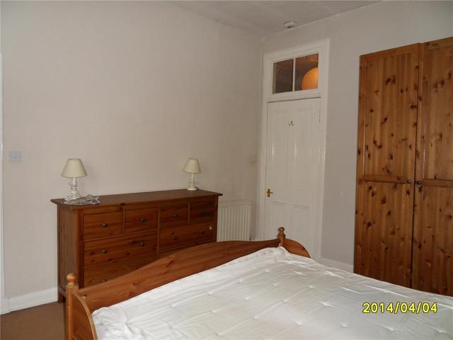  Image of 2 bedroom Flat to rent in Waverley Street Shawlands Glasgow G41 at Shawlands Glasgow Glasgow, G41 2DY