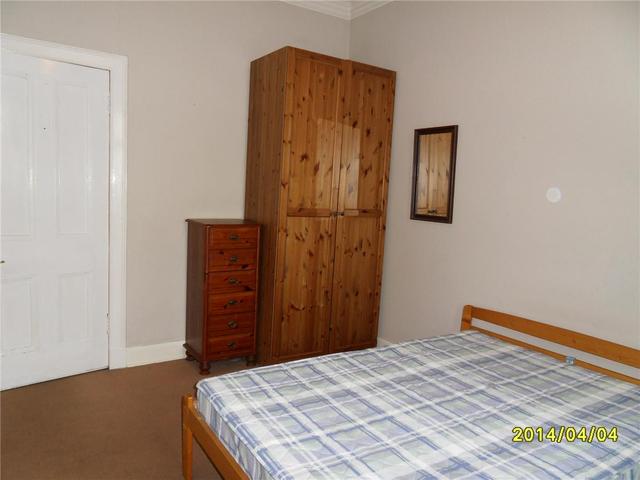  Image of 2 bedroom Flat to rent in Waverley Street Shawlands Glasgow G41 at Shawlands Glasgow Glasgow, G41 2DY
