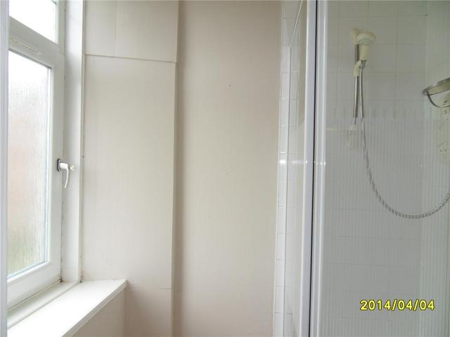  Image of 2 bedroom Flat to rent in Waverley Street Shawlands Glasgow G41 at Shawlands Glasgow Glasgow, G41 2DY