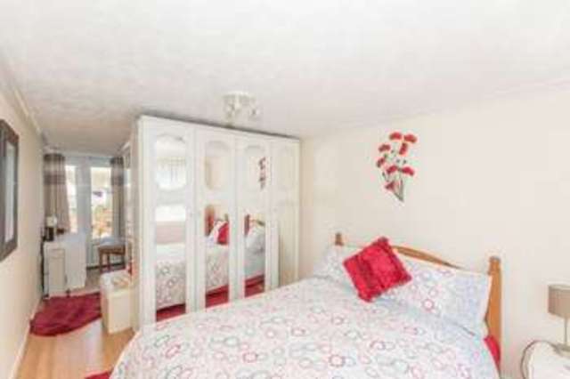  Image of 2 bedroom Detached house for sale in Well Way Newquay TR7 at Well Way  Newquay, TR7 3LR