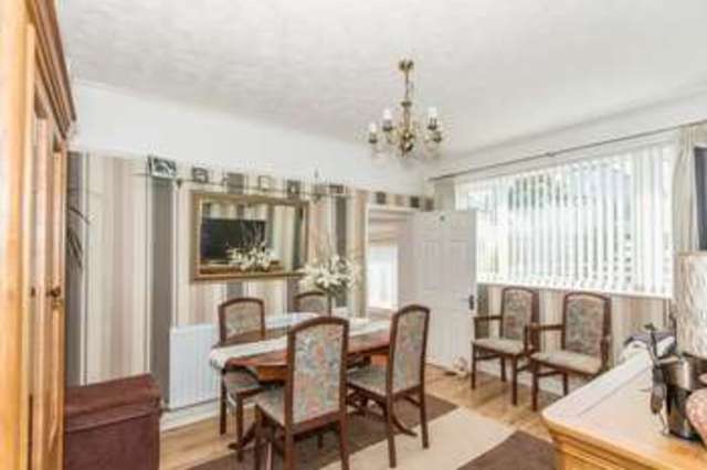  Image of 2 bedroom Detached house for sale in Well Way Newquay TR7 at Well Way  Newquay, TR7 3LR