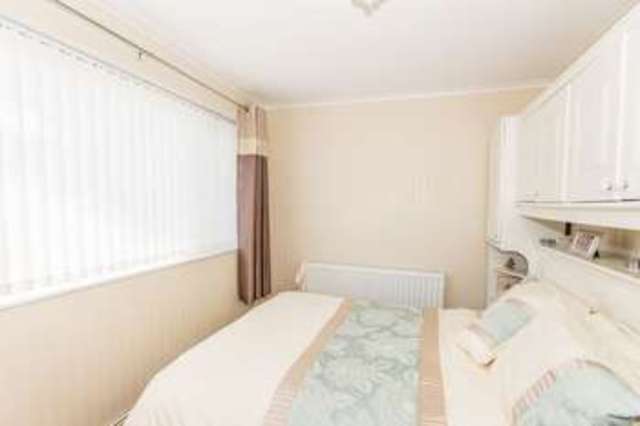  Image of 2 bedroom Detached house for sale in Well Way Newquay TR7 at Well Way  Newquay, TR7 3LR
