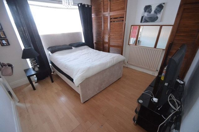  Image of 3 bedroom Terraced house for sale in Welldeck Road Hartlepool TS26 at Welldeck Road  Hartlepool, TS26 8JS